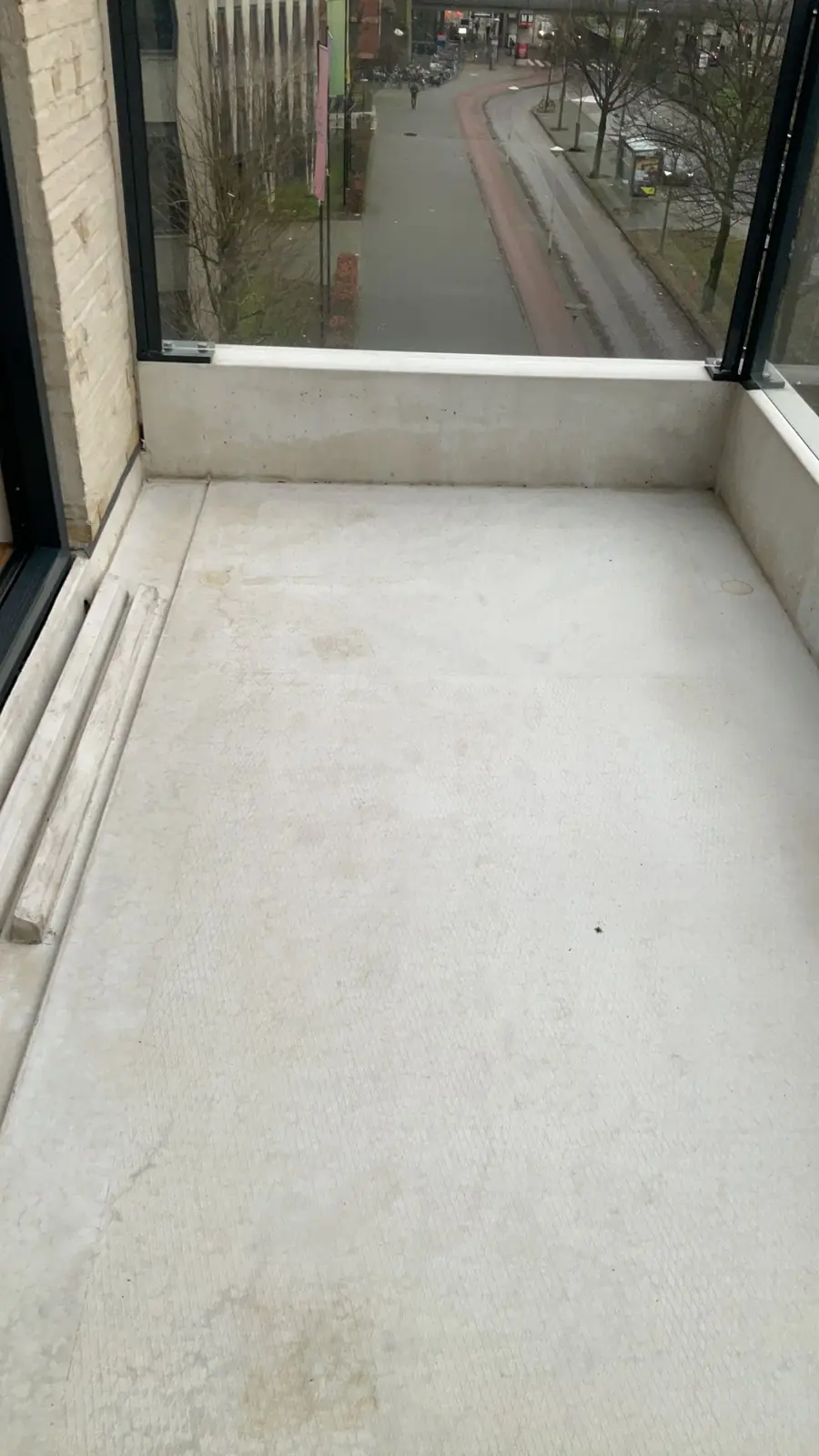 Image 21 of 25