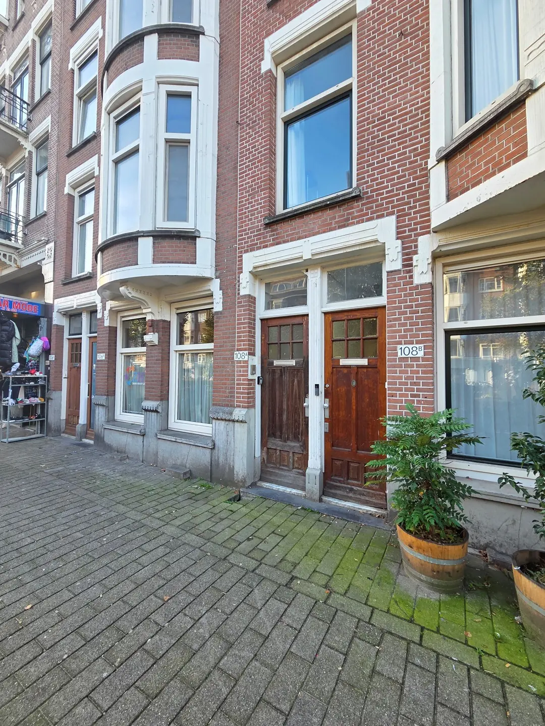 Afbeelding 2 van 33