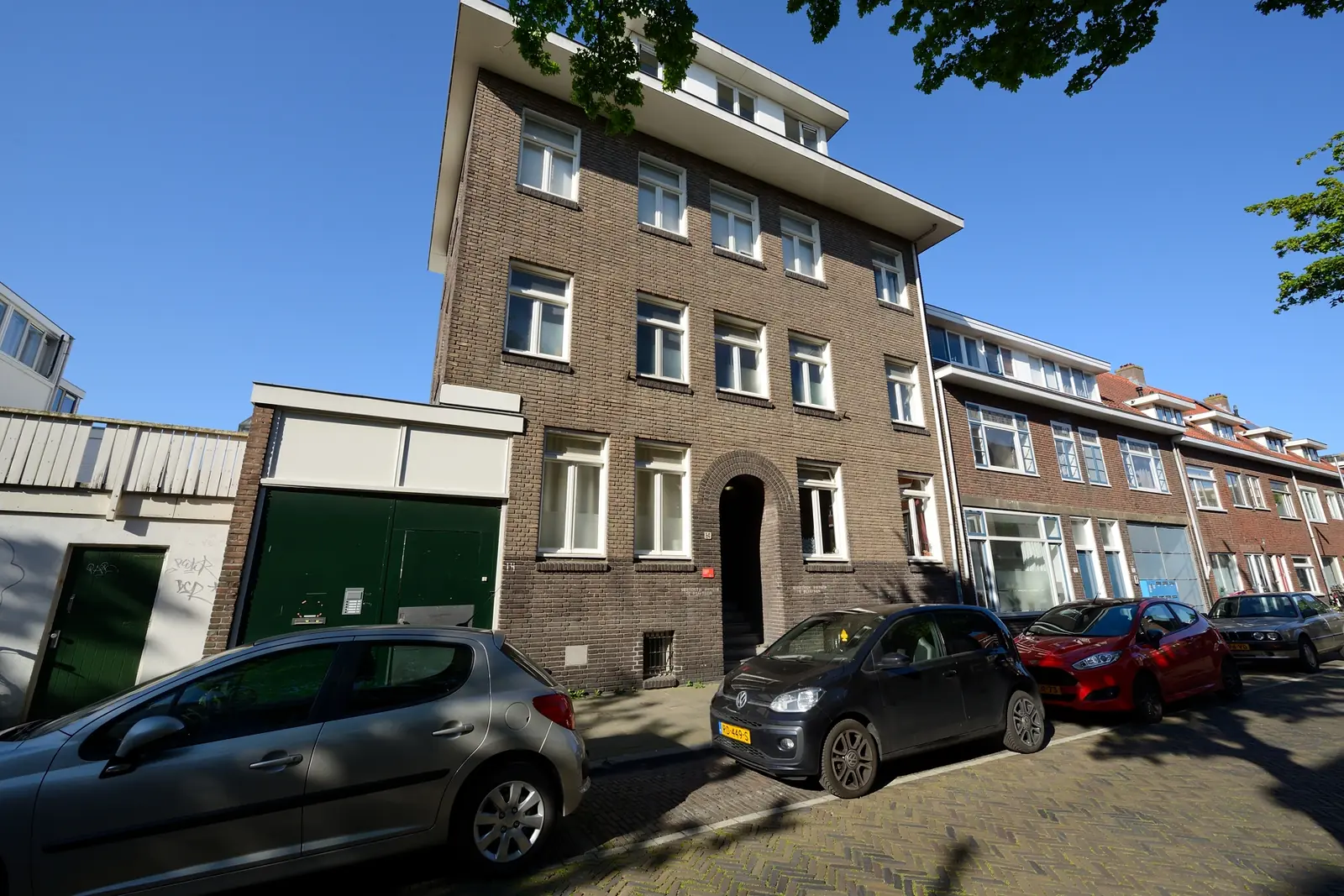 Afbeelding 1 van 1