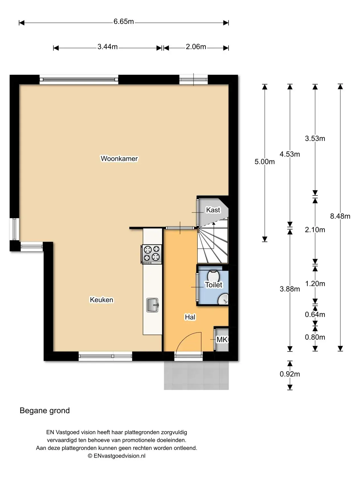 Image 19 of 19