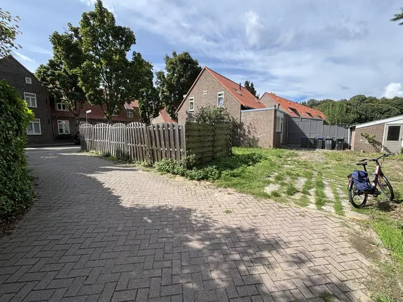 Bild 26 von 32