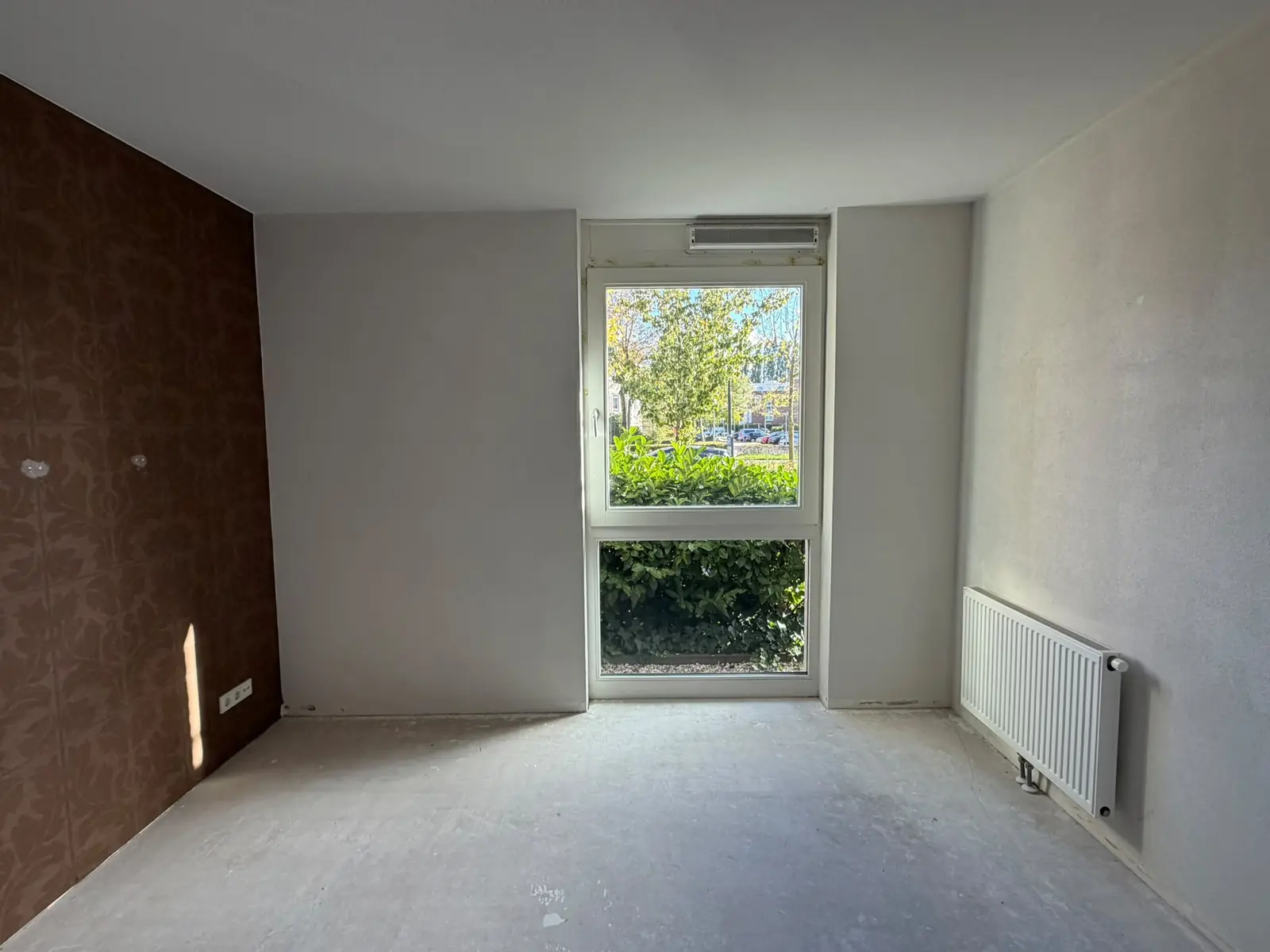 Image 12 of 16