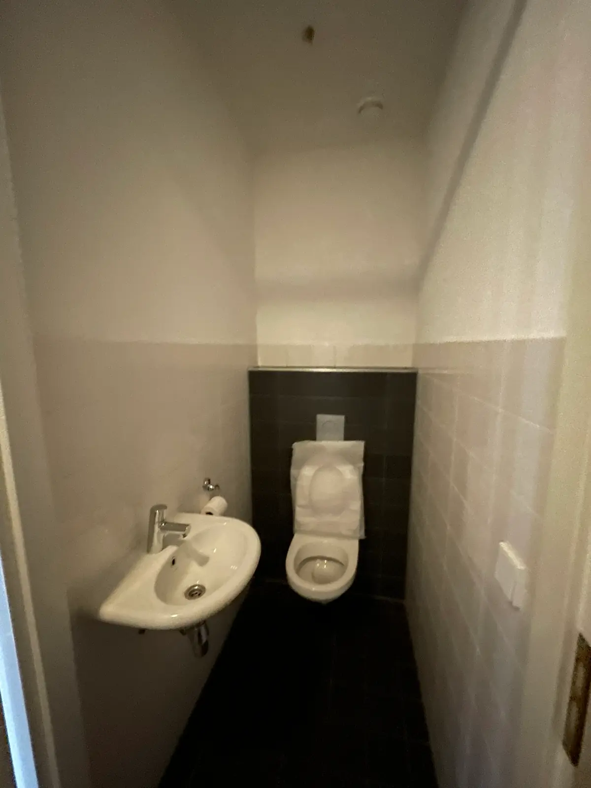 Image 18 of 21