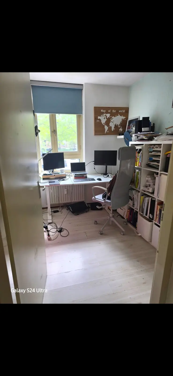 Image 7 of 10