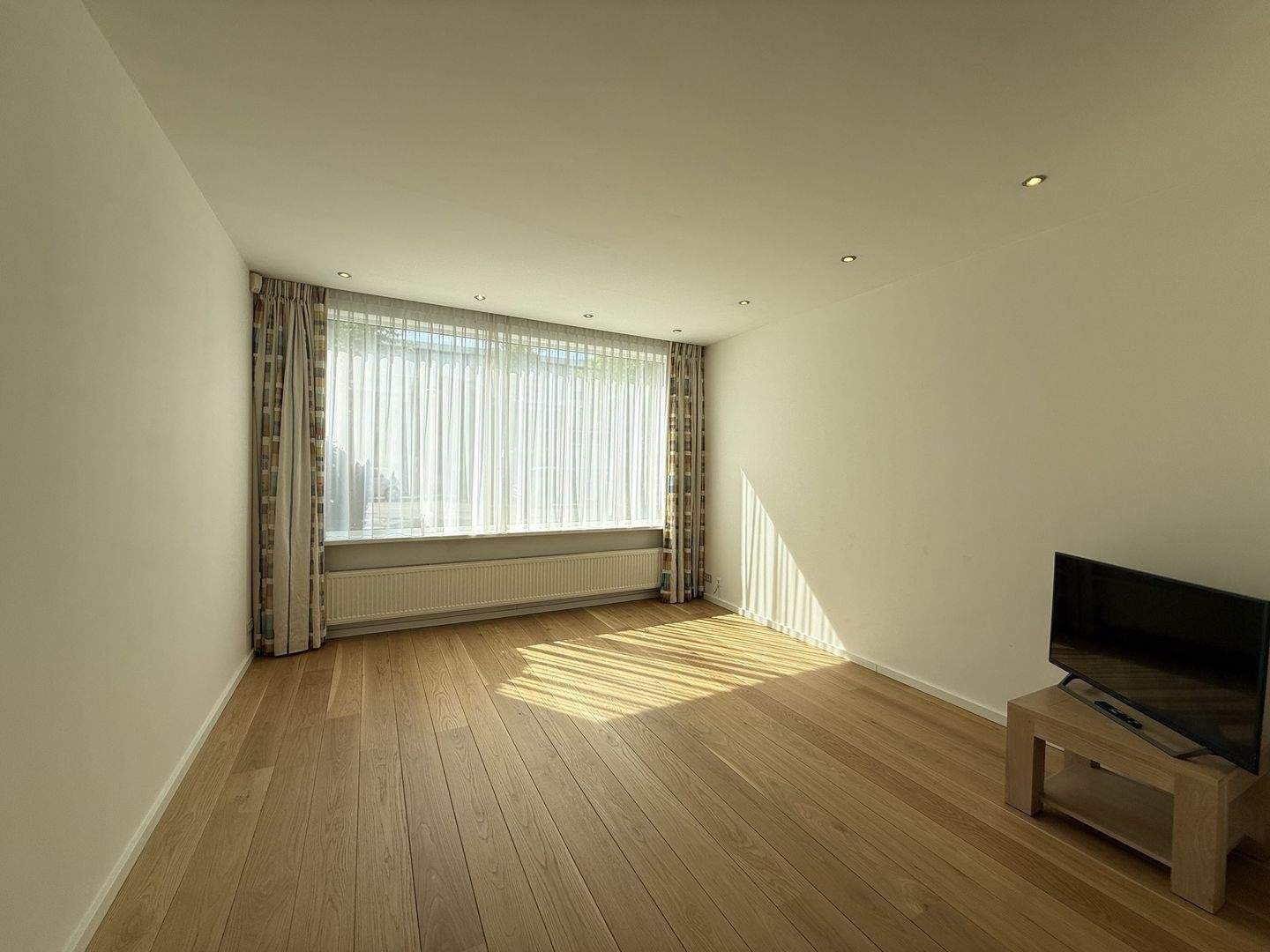 Bild 5 von 31