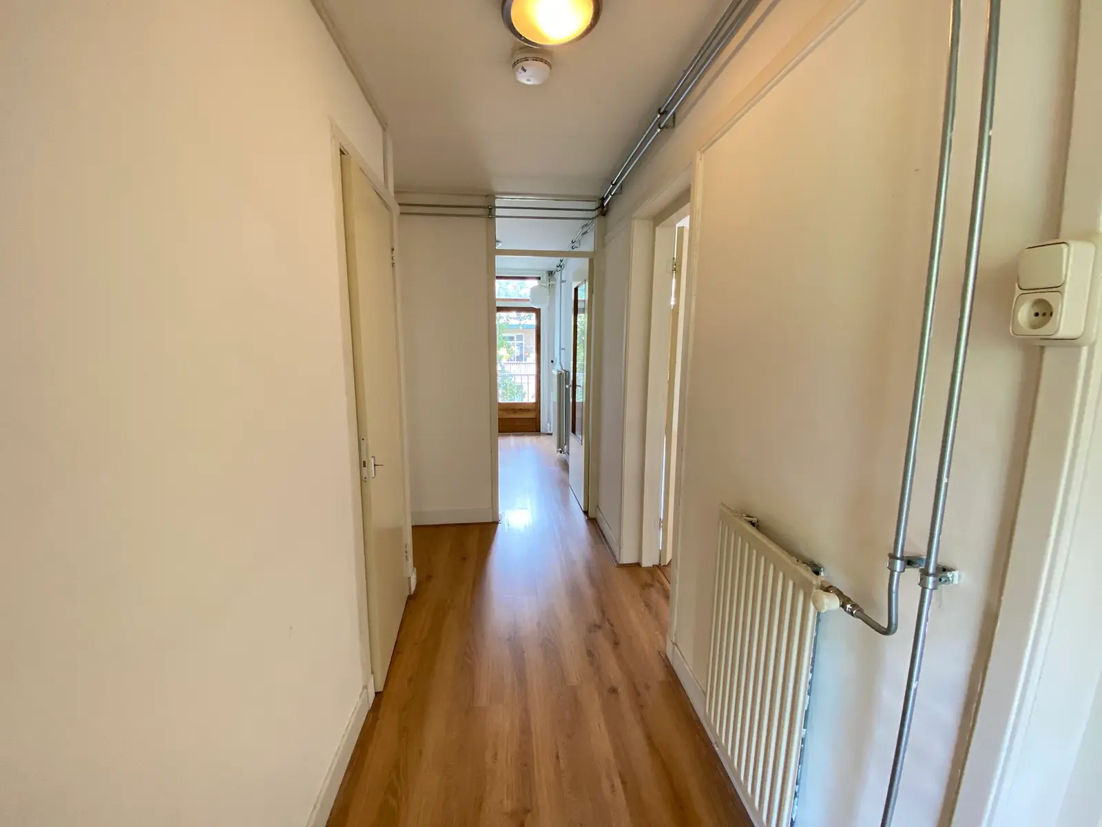 Bild 17 von 20