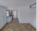 Bild 3 von 5