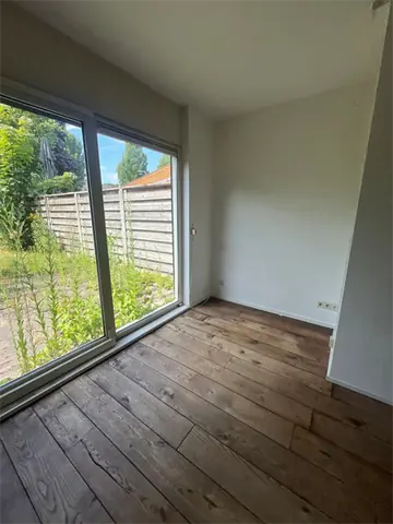 Studio Buurmalsenlaan, Tilburg - Zu vermieten