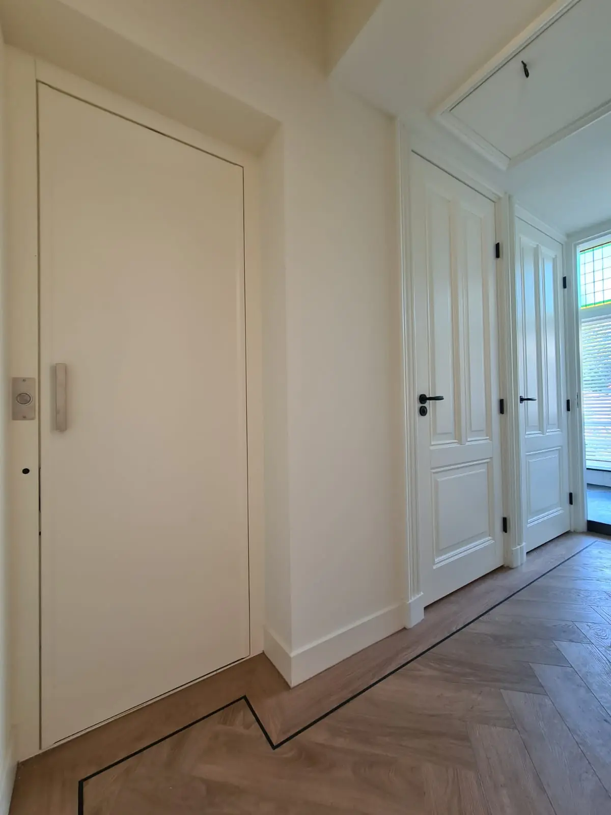 Image 20 of 34