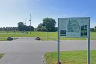 Afbeelding 4 van 4