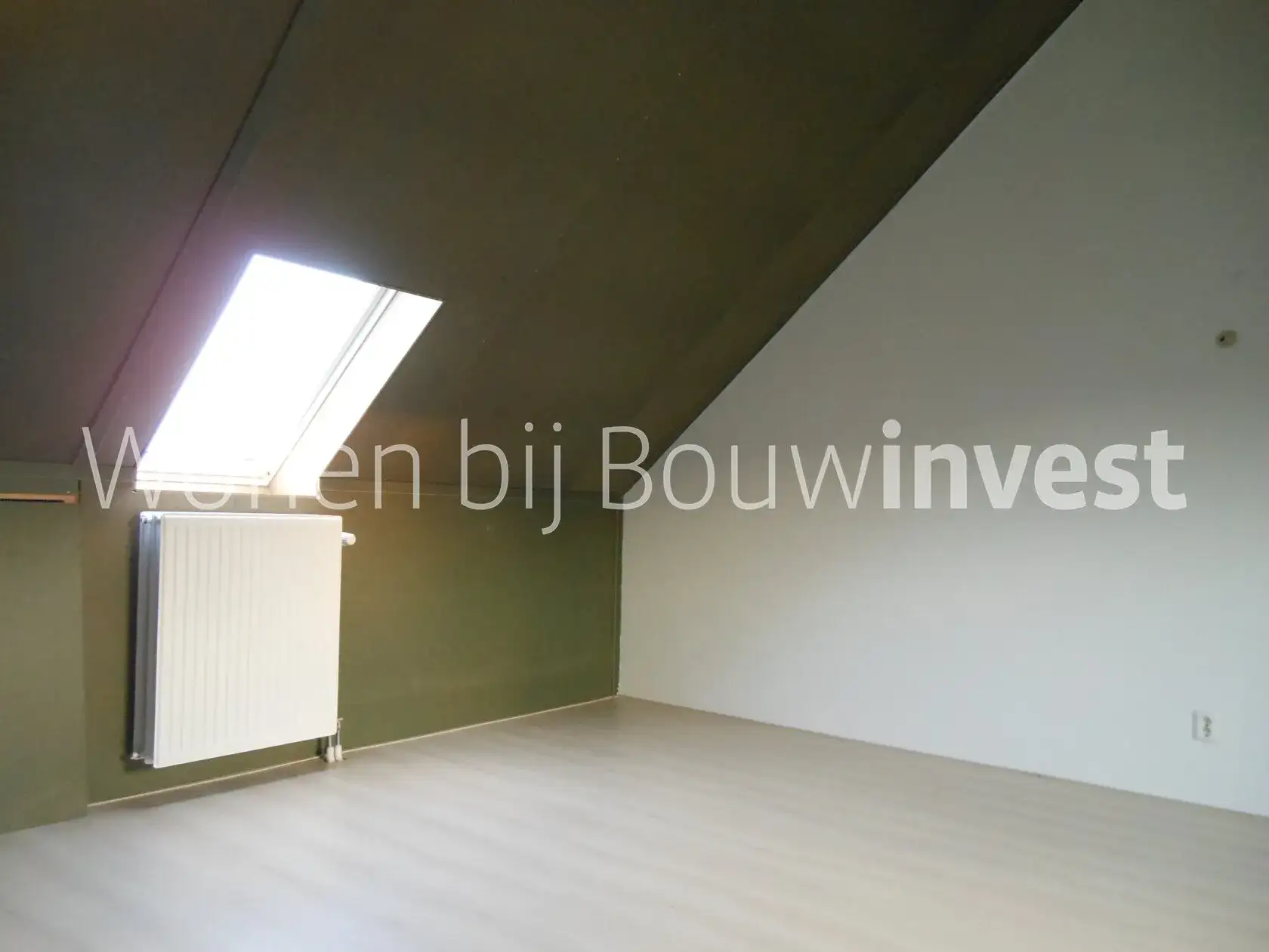 Bild 9 von 11