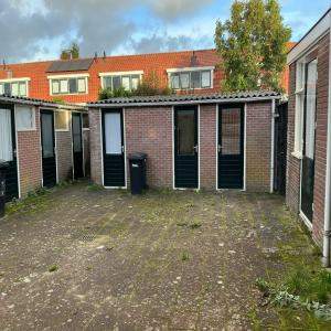 Afbeelding 6 van 9