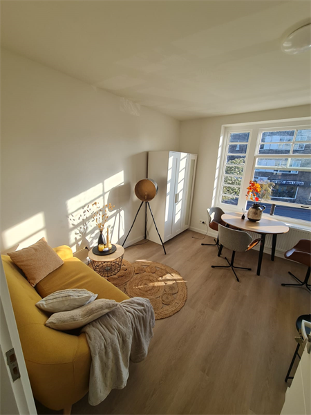 Image 1 of 11
