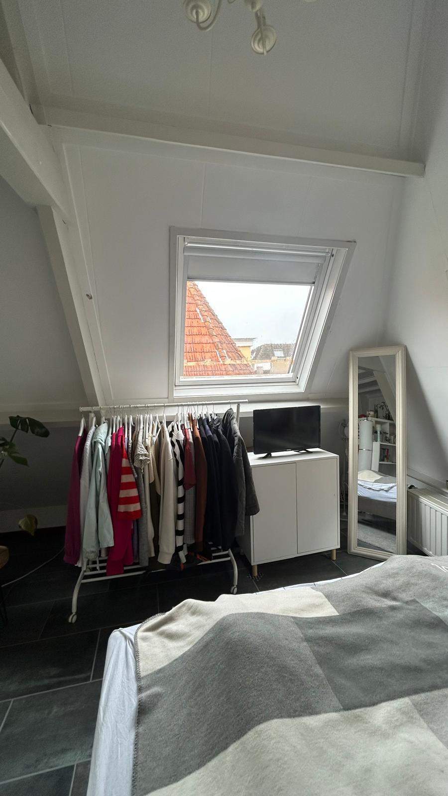Bild 3 von 5