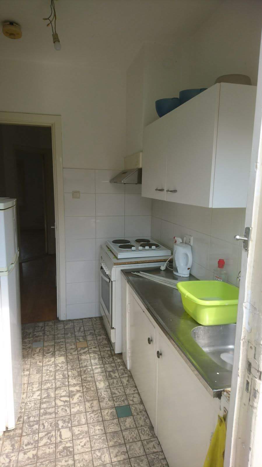 Bild 7 von 10