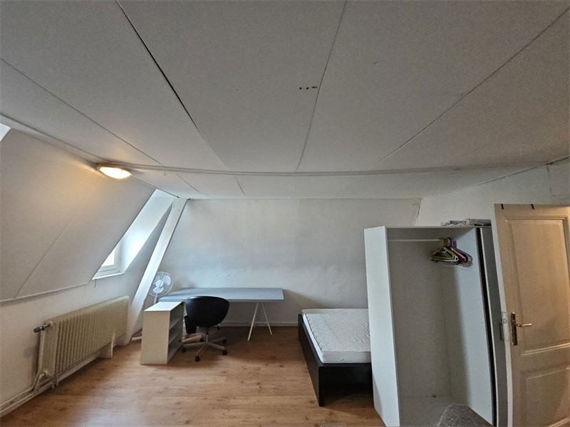 Bild 1 von 5