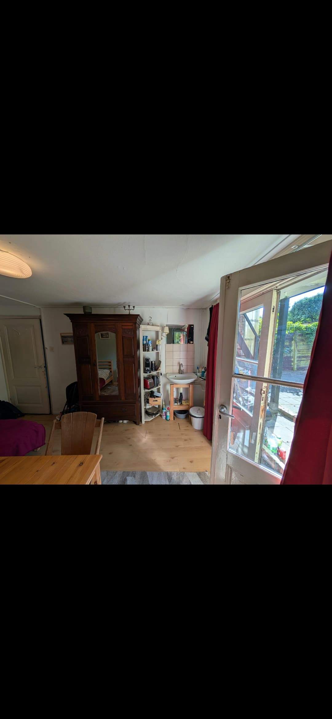 Bild 3 von 4