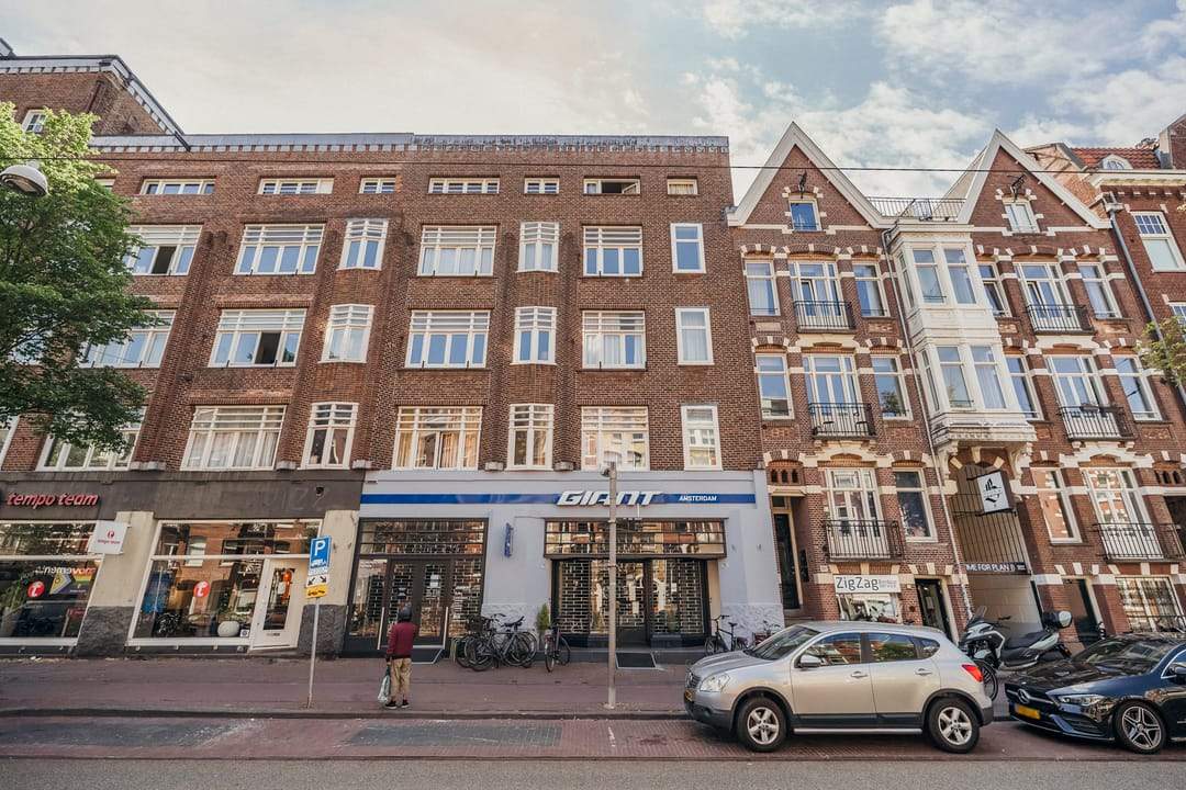 Afbeelding 2 van 31