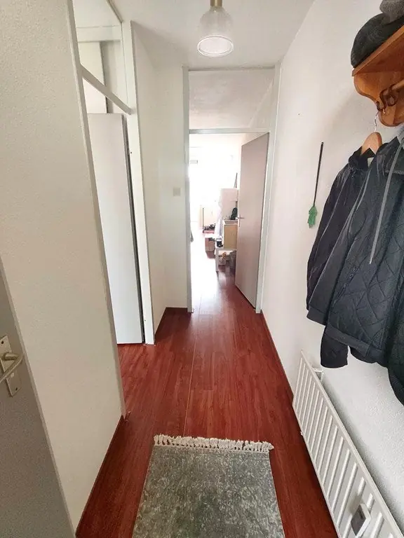 Image 6 of 16