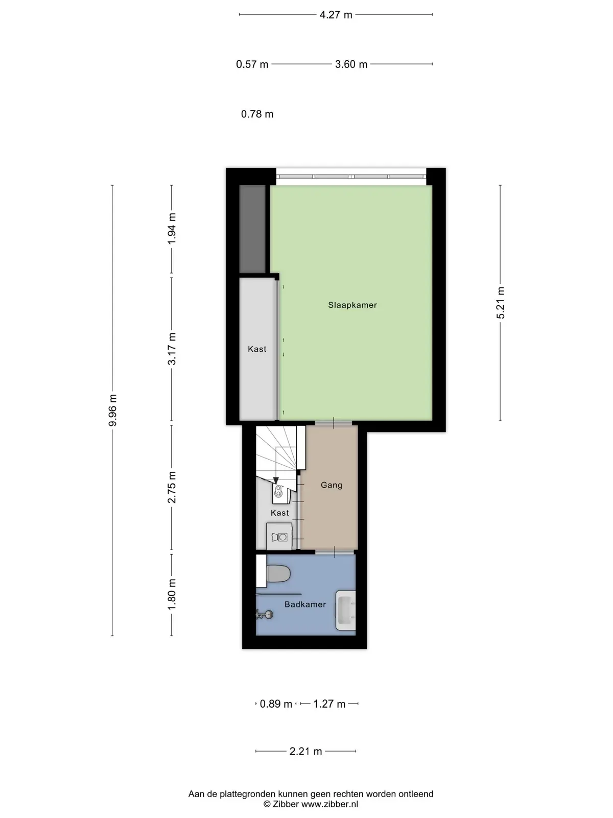 Image 45 of 46