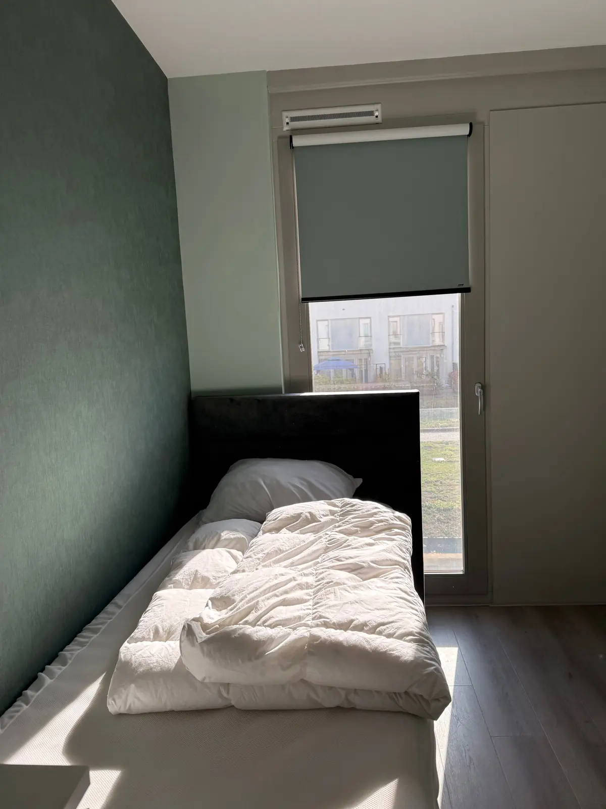 Image 10 of 10
