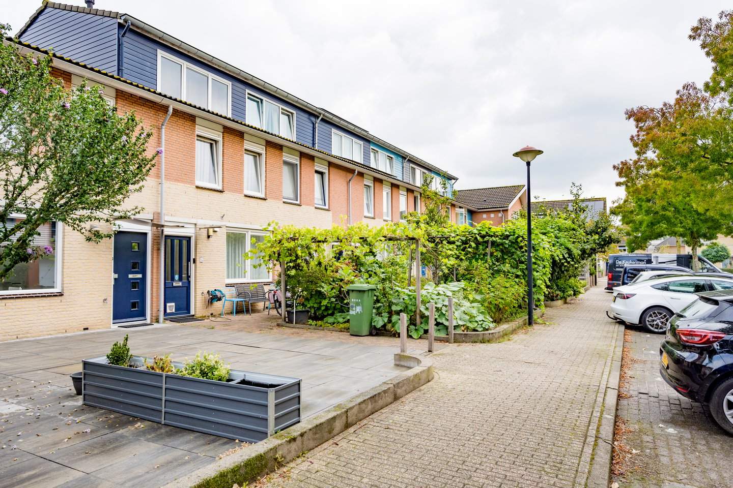 Afbeelding 1 van 12