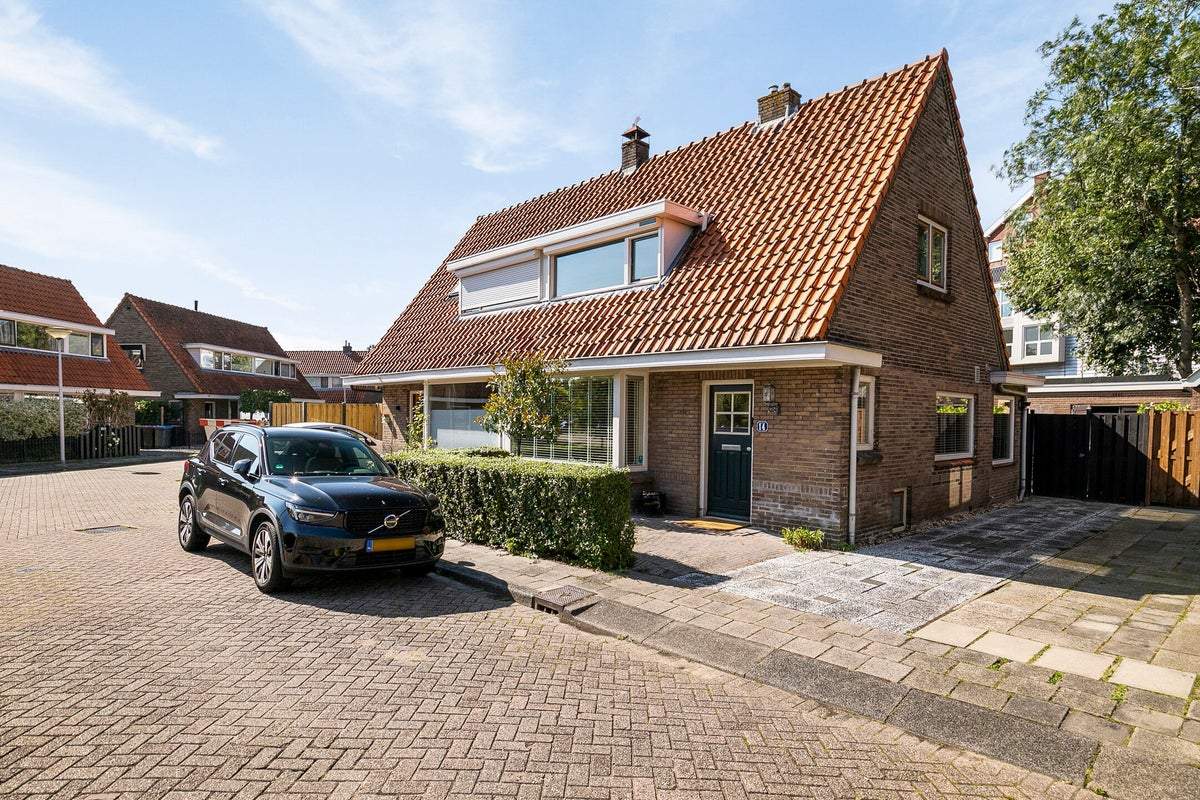 Afbeelding 1 van 43