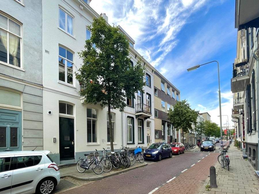 Afbeelding 1 van 9