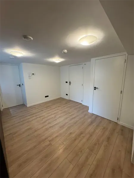 Image 4 of 16