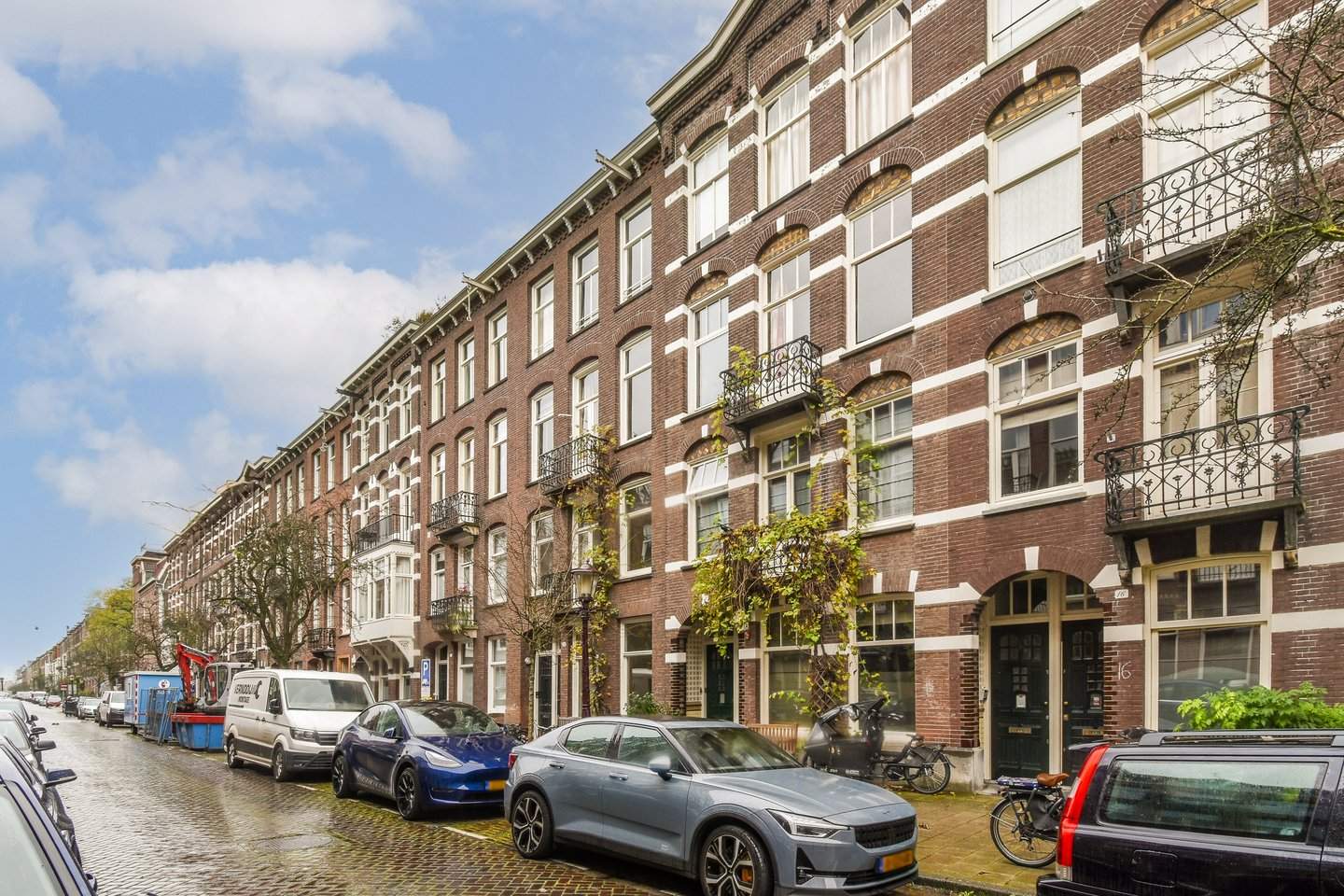 Afbeelding 1 van 12