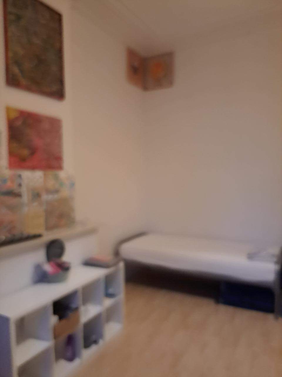Image 1 sur 3