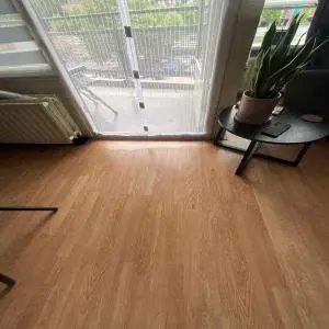 Apartment Stan Kentonhof 27, Hoorn - Te Huur