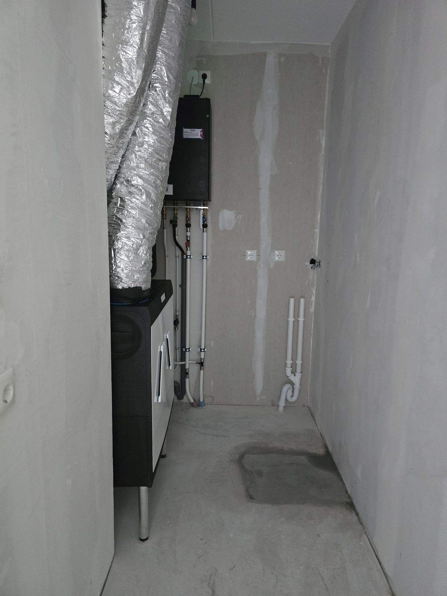 Image 19 of 20