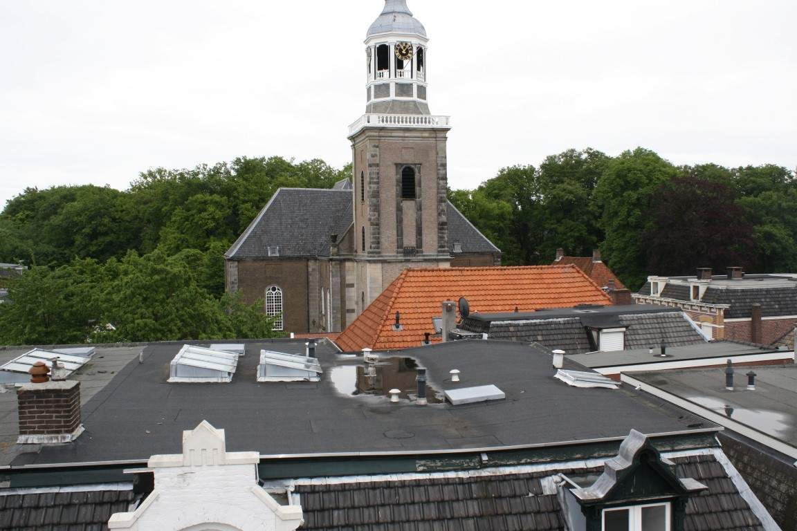 Image 13 of 13