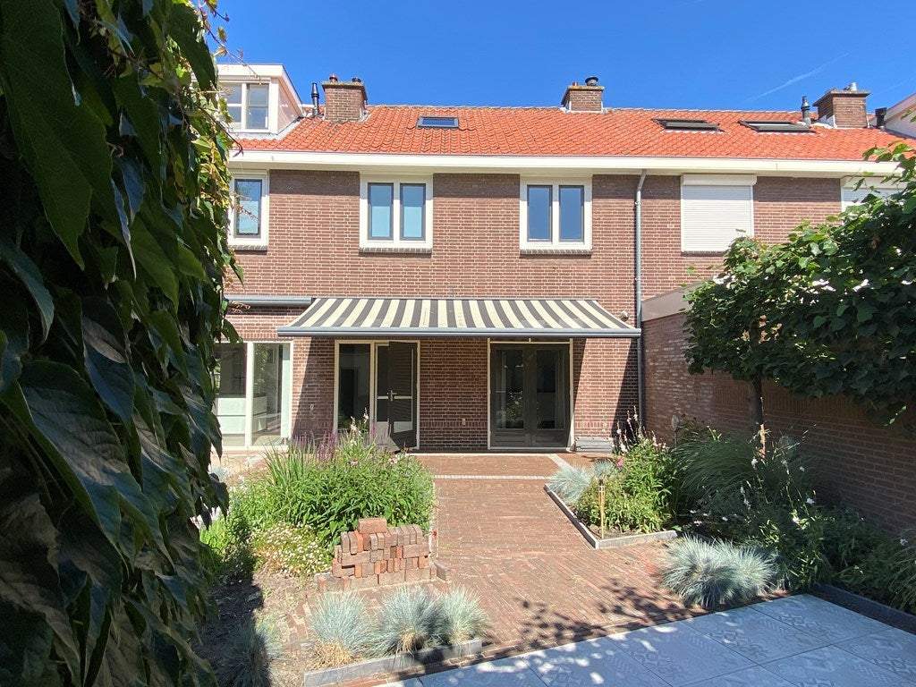 Afbeelding 1 van 23