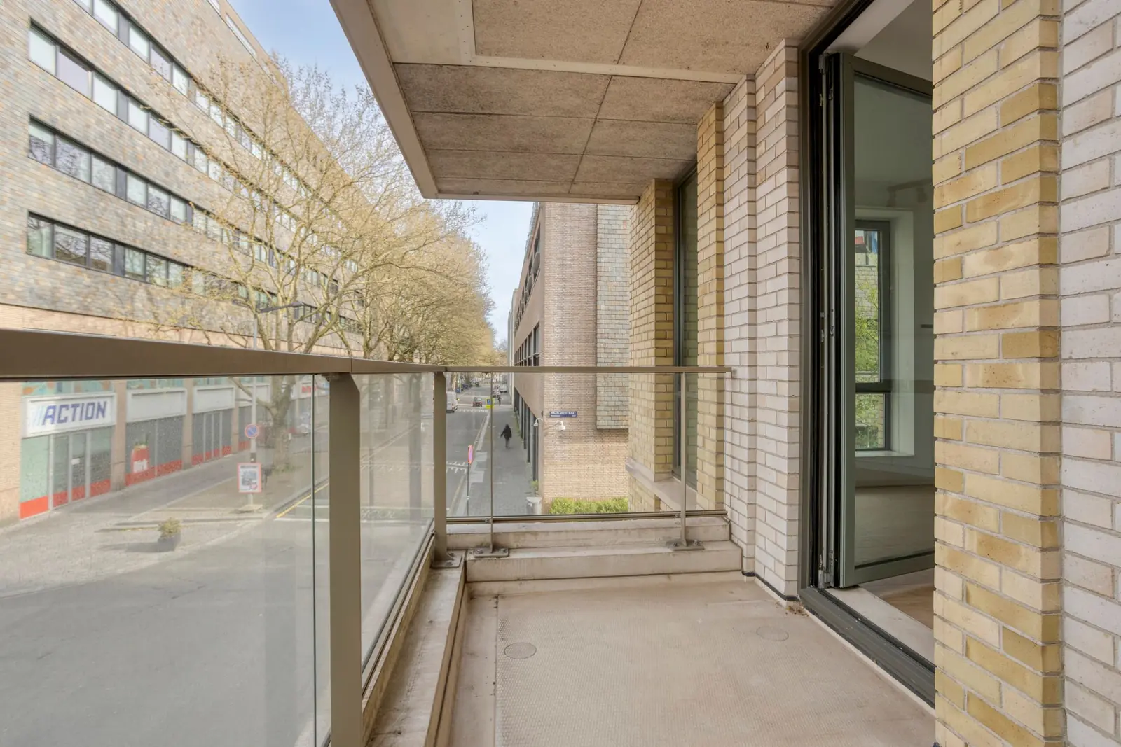Image 12 of 17