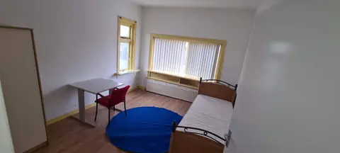 Habitación amueblada Julianaweg, Maarssen