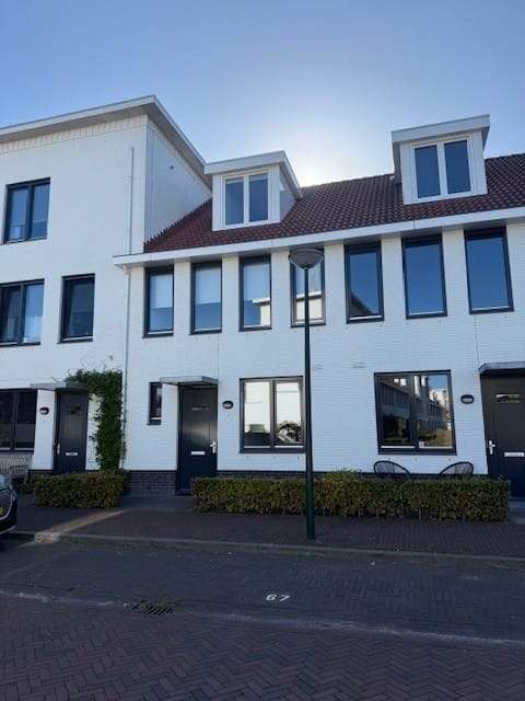 Afbeelding 1 van 37