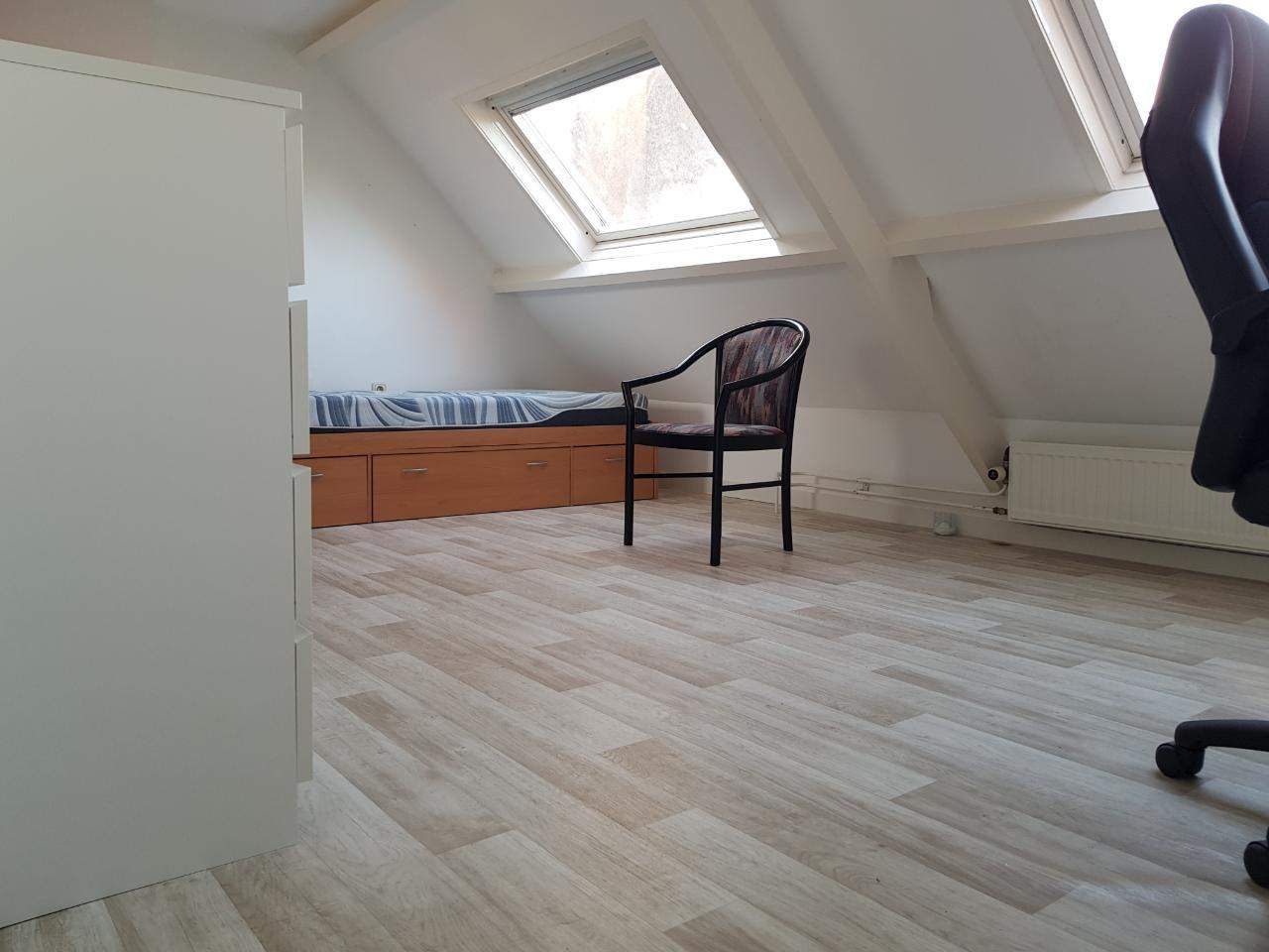 Bild 3 von 8