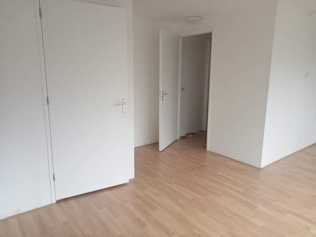 Bild 3 von 5