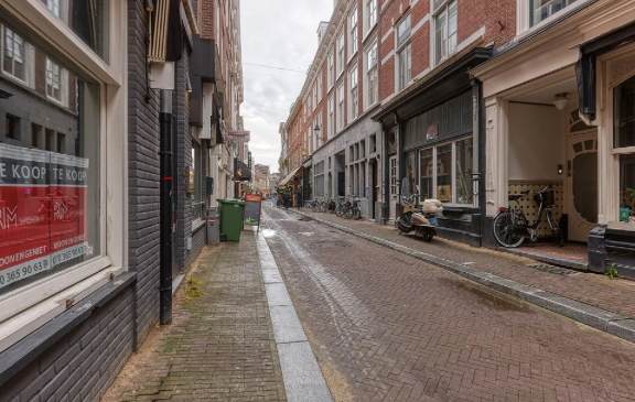 Afbeelding 16 van 16