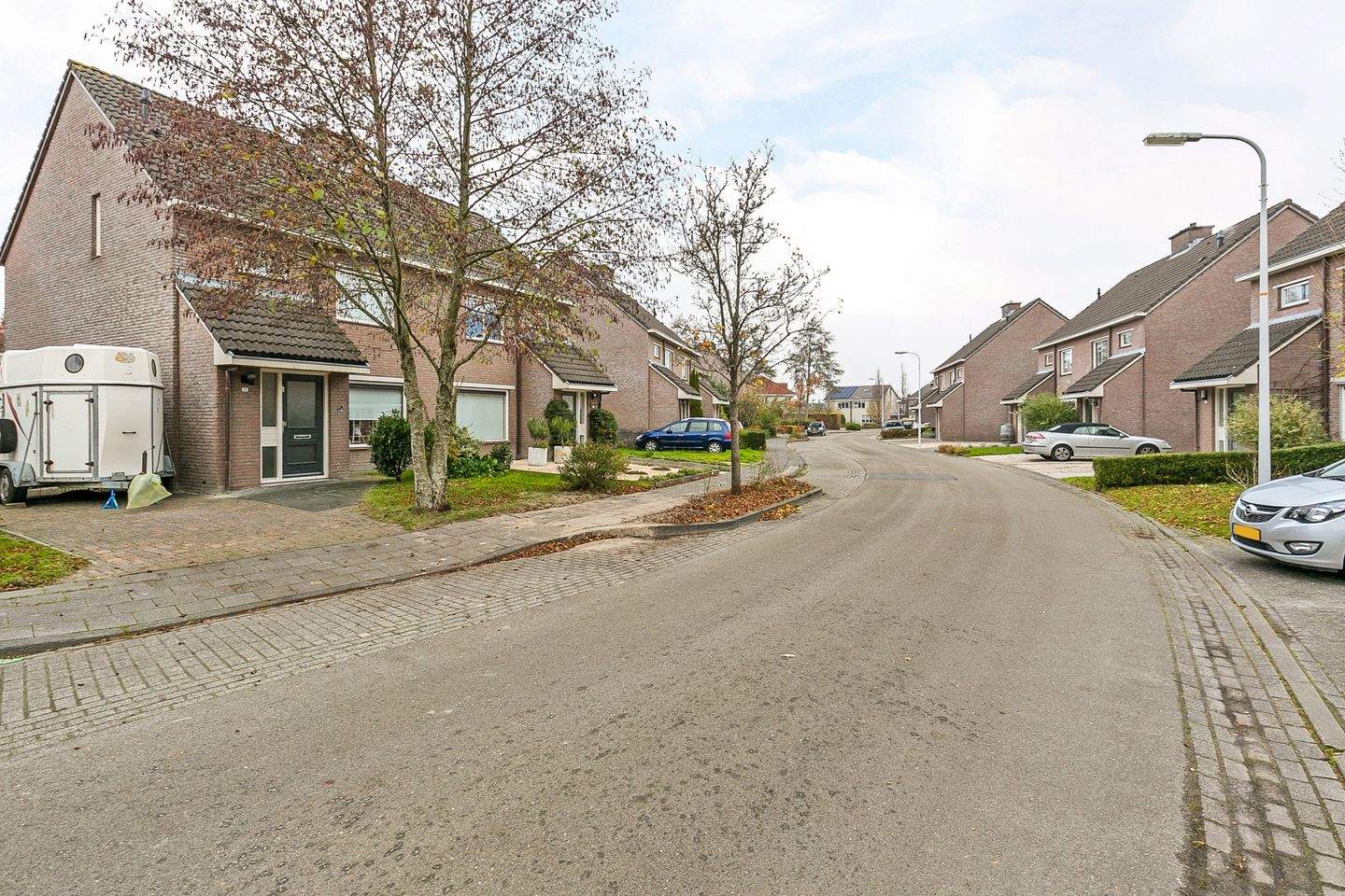 Bild 2 von 12