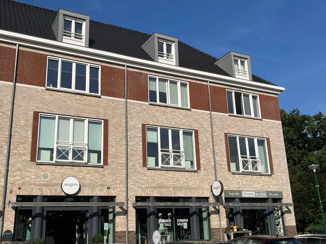 Afbeelding 11 van 11