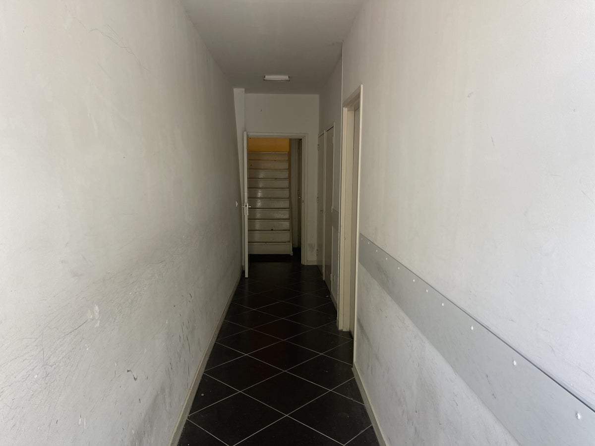 Bild 3 von 23