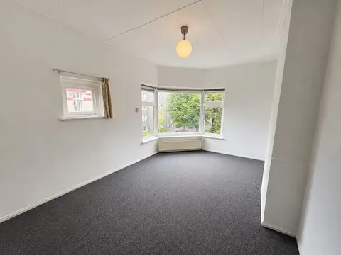 Zimmer Jan van Galenstraat, Groningen - Zu vermieten