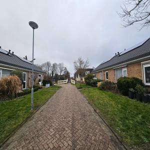Afbeelding 2 van 4