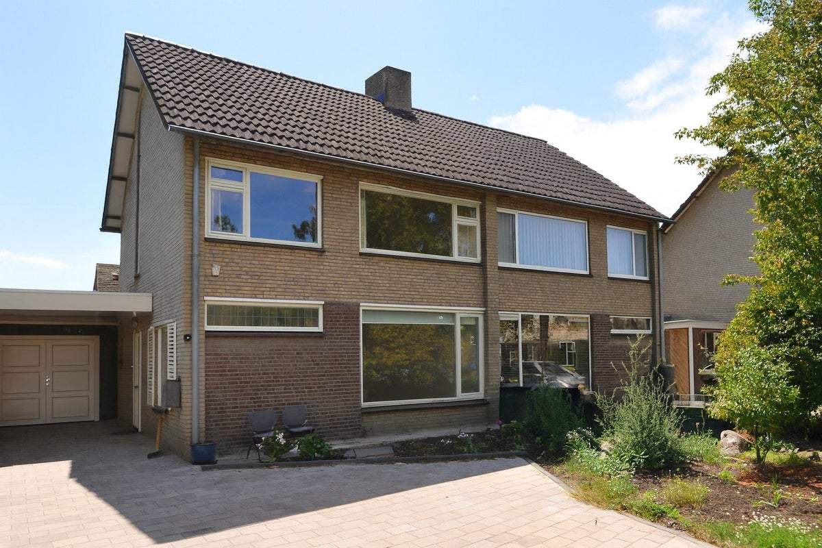 Afbeelding 1 van 15