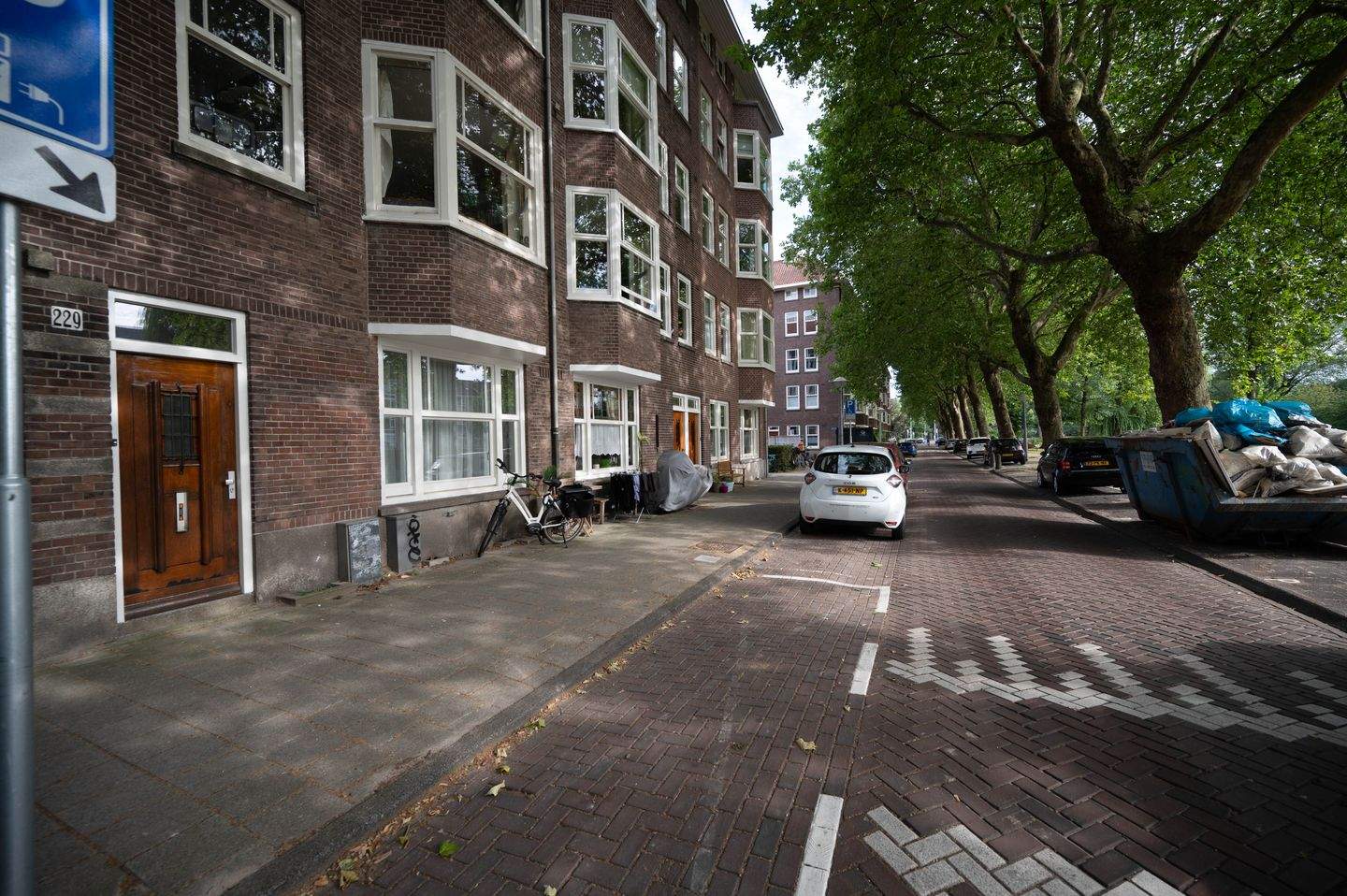 Afbeelding 14 van 16