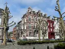 Afbeelding 1 van 10