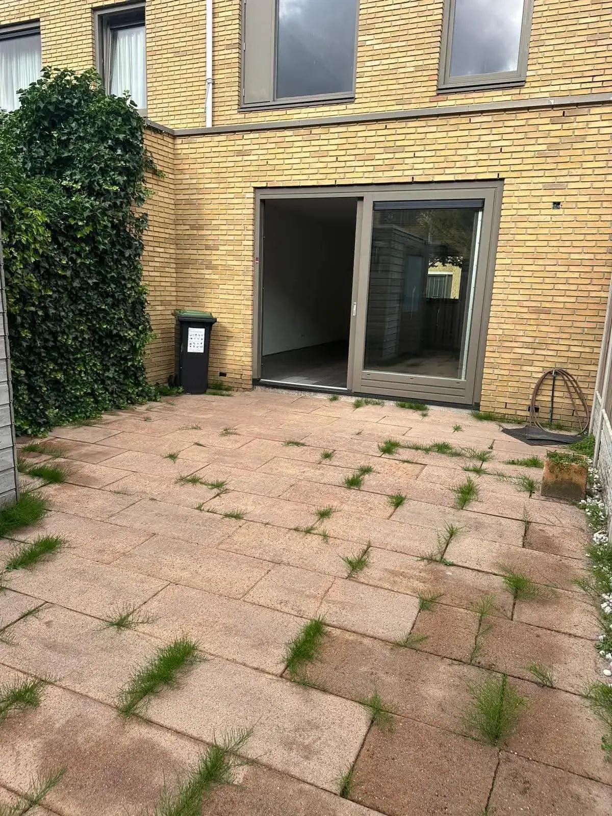 Image 4 of 4